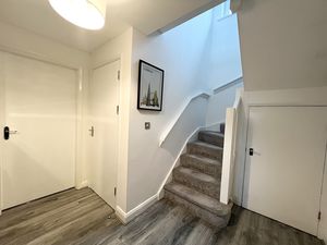 Photo 7- click for photo gallery